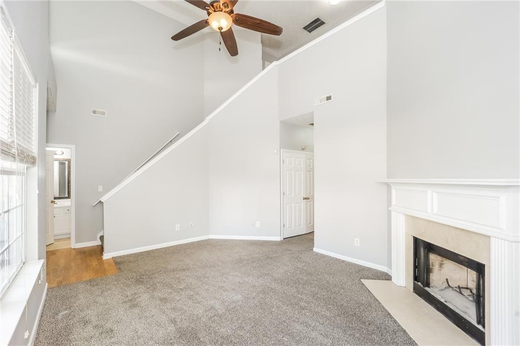 6073 Camden Forrest Drive