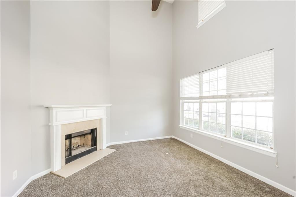 6073 Camden Forrest Drive