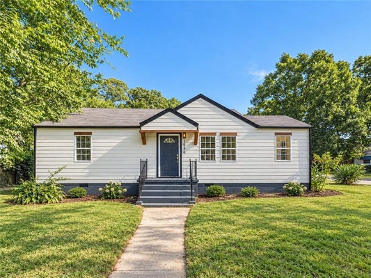 1046 CHEAVES ST, FOREST PARK, GA 30297 - Image 96b6a76d6d3a75566b400a55d938c626/145474607