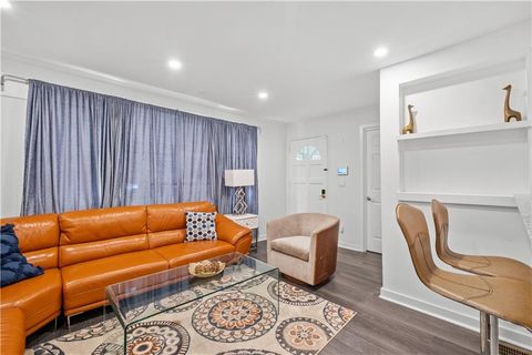 Photo of 1738 Duke Road, Atlanta, GA 30341 (MLS # 7757727)