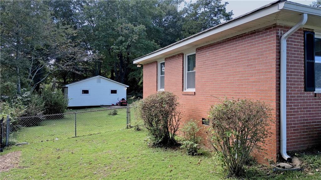304 Mobley Street