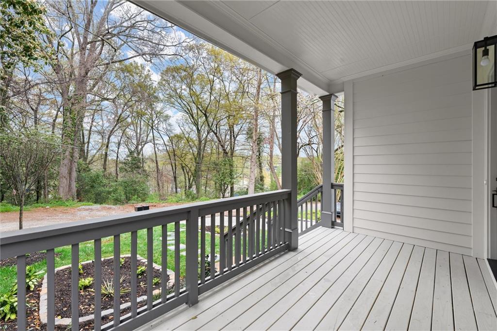 779 Lynwood Street SE A