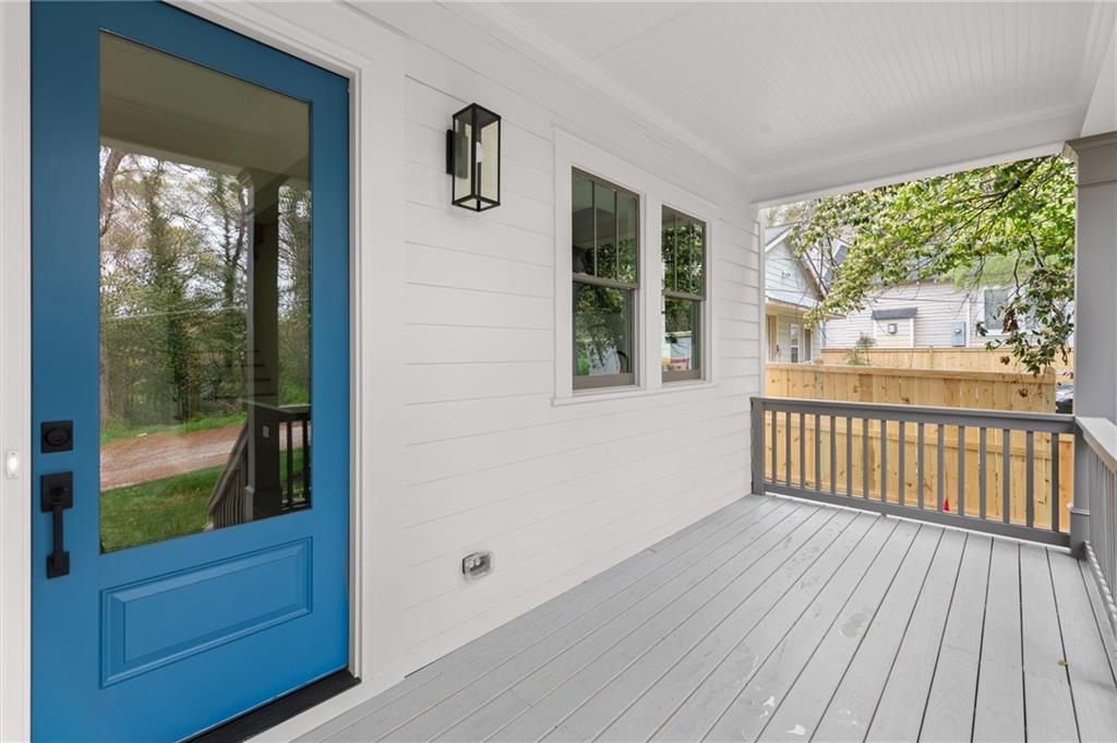 779 Lynwood Street SE A