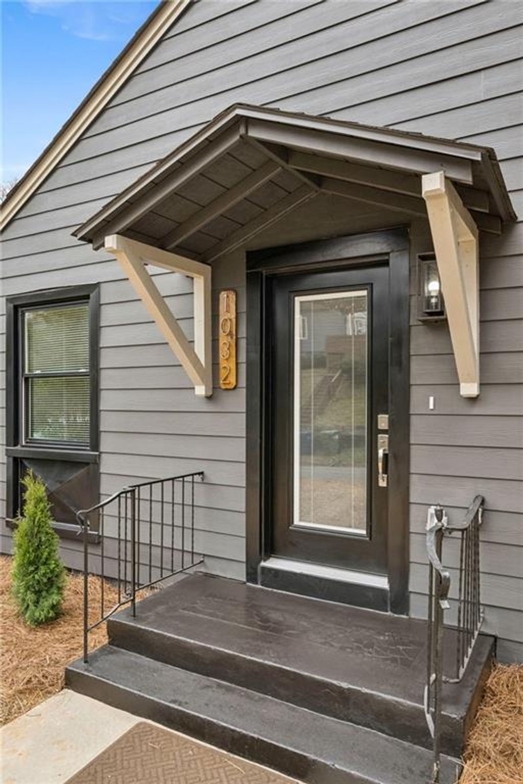 Photo of 1032 Faith Avenue SE, Atlanta, GA 30316 (MLS # 7729241)