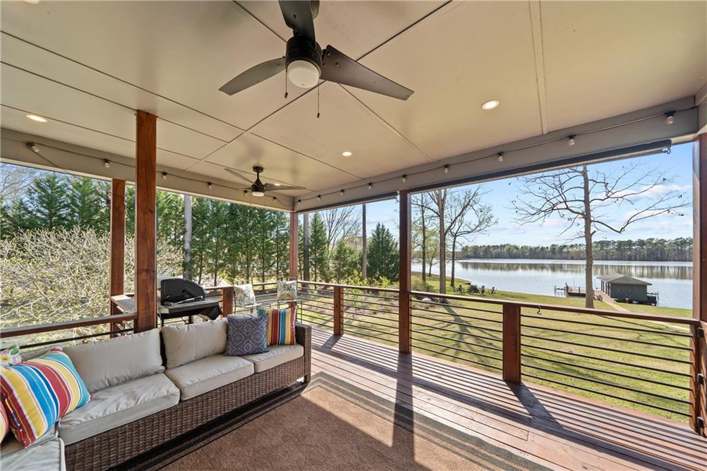 108 Allens Alley, Eatonton, Georgia image 32