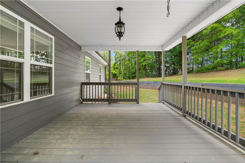114 Brookstone Drive, Carrollton, Georgia image 43