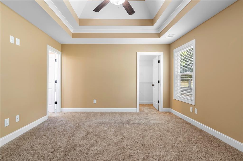 114 Brookstone Drive, Carrollton, Georgia image 29