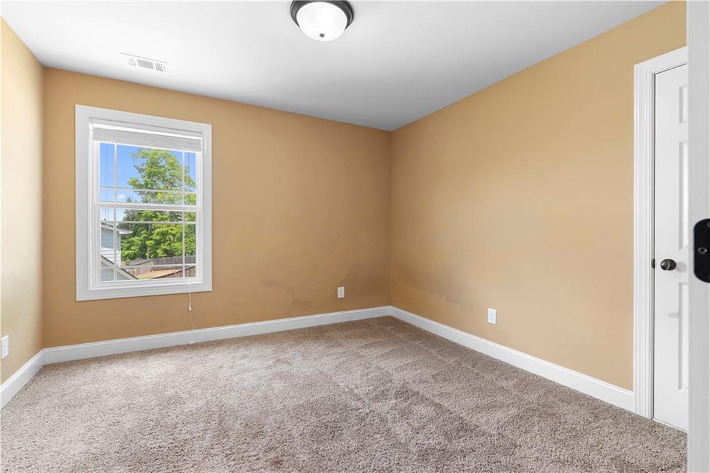 114 Brookstone Drive, Carrollton, Georgia image 38