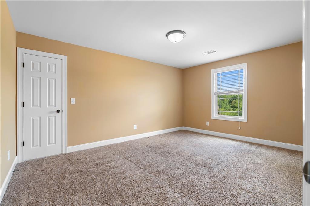 114 Brookstone Drive, Carrollton, Georgia image 37
