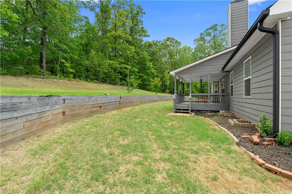 114 Brookstone Drive, Carrollton, Georgia image 44