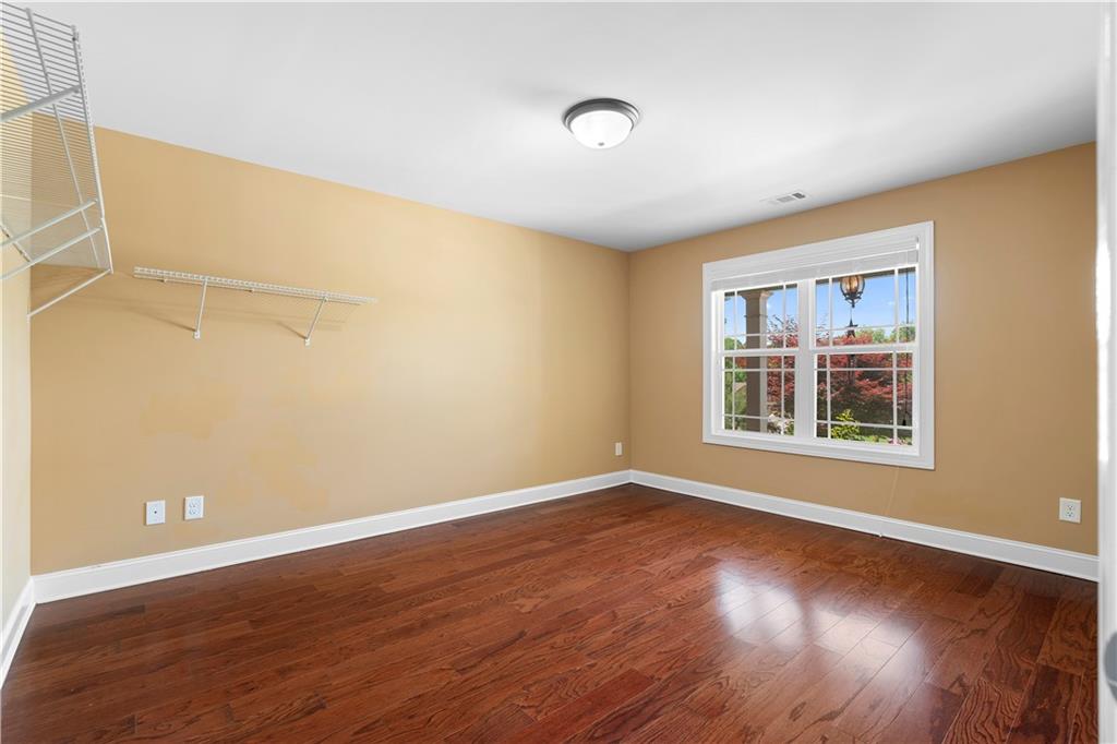 114 Brookstone Drive, Carrollton, Georgia image 24