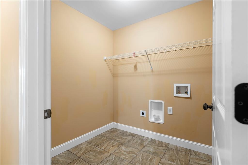 114 Brookstone Drive, Carrollton, Georgia image 41