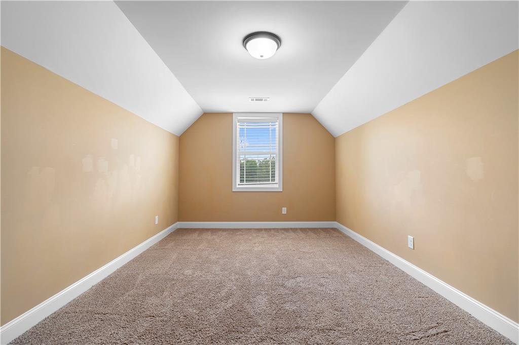 114 Brookstone Drive, Carrollton, Georgia image 26