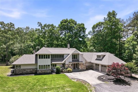 Homes For Rent - 3735 Smithtown Road<br/> Suwanee, GA 30024