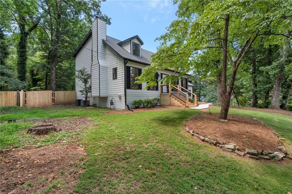 340 Summerfield Drive