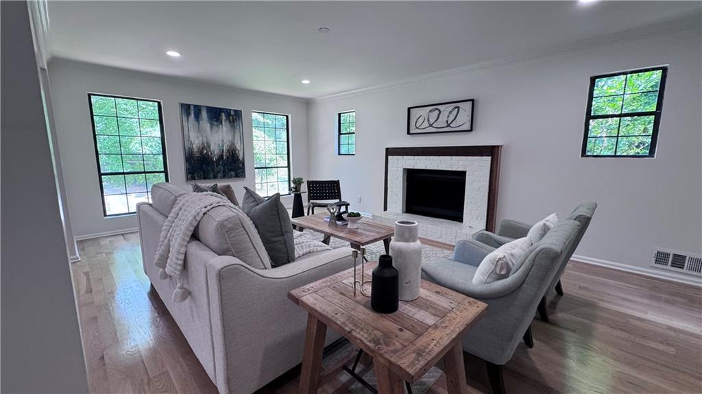 340 Summerfield Drive