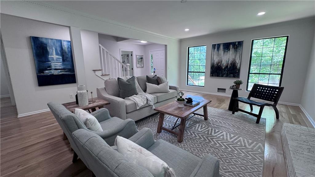 340 Summerfield Drive