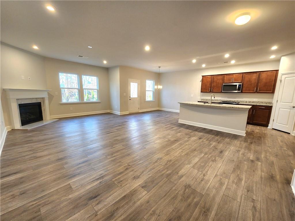 1326 Maston Road