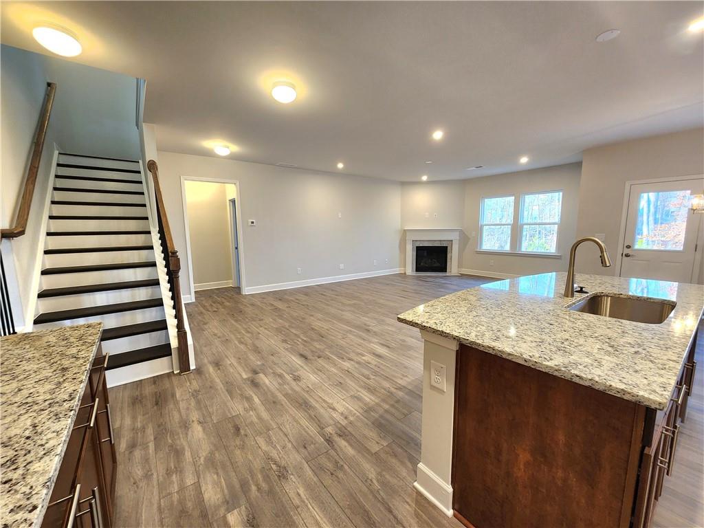 1326 Maston Road