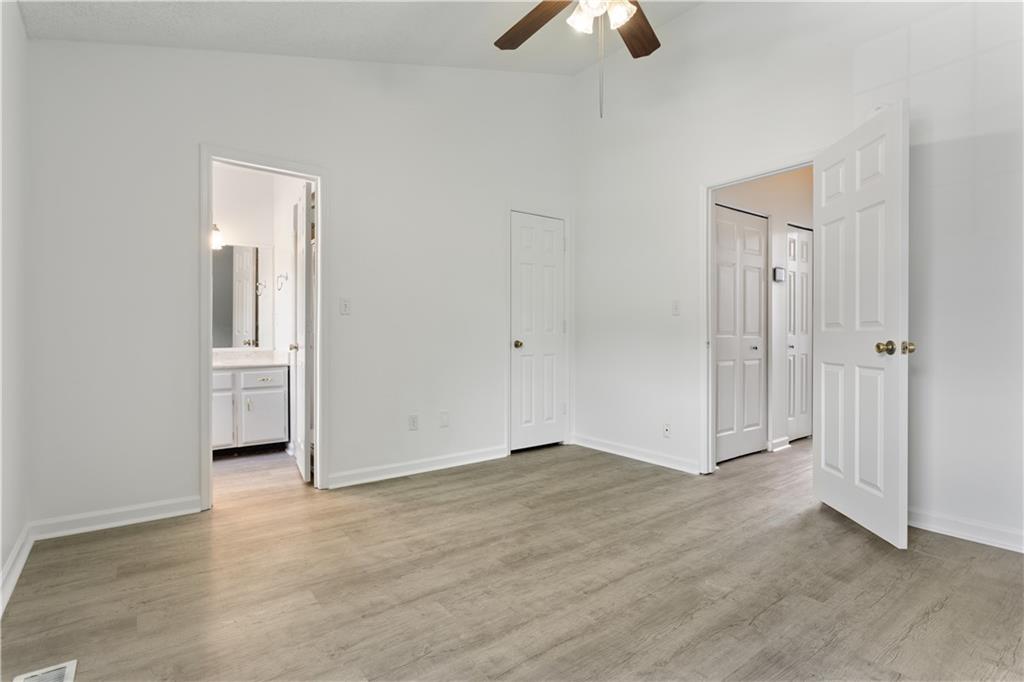2025 Oakley Trace, Smyrna, Georgia image 23