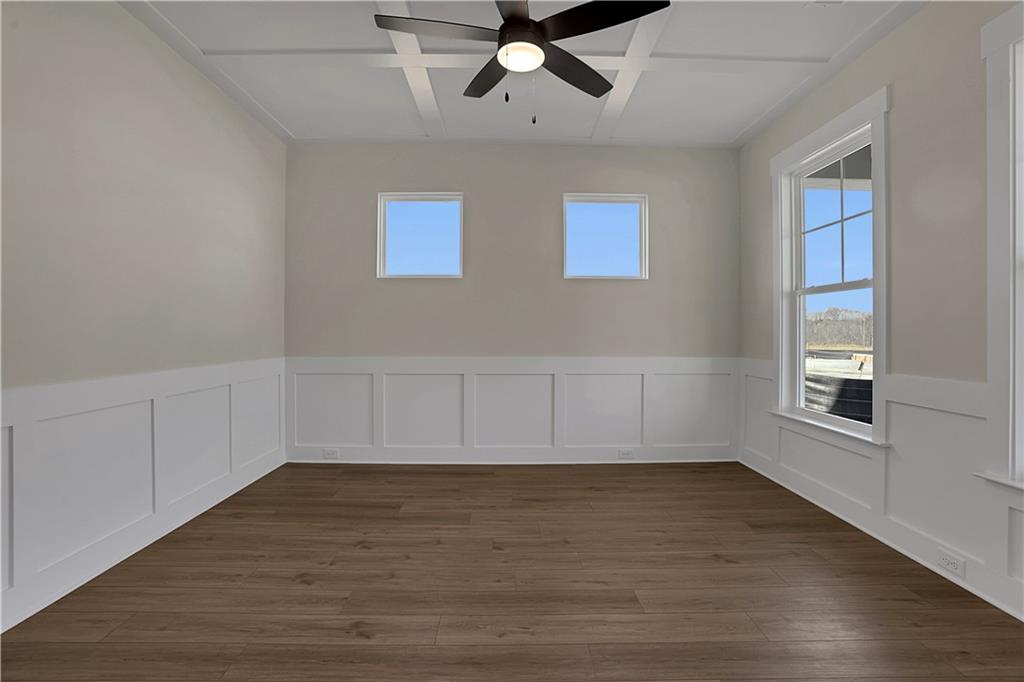 220 Coffee Lane
