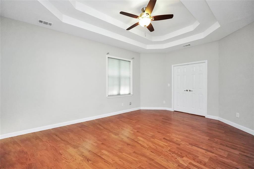 5600 Walnut Creek Court, Lilburn, Georgia image 18