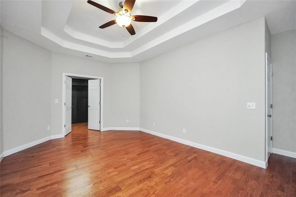 5600 Walnut Creek Court, Lilburn, Georgia image 20