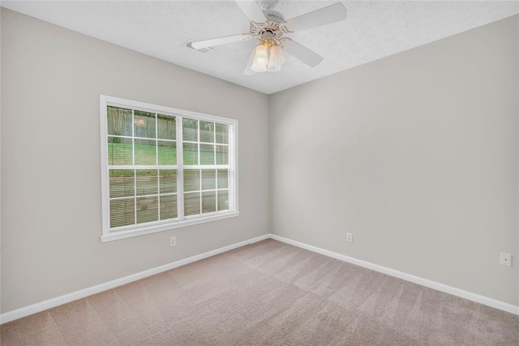 5600 Walnut Creek Court, Lilburn, Georgia image 35