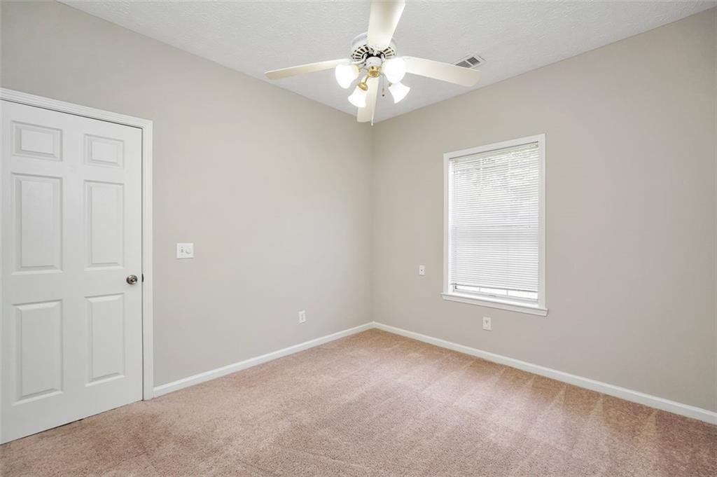 5600 Walnut Creek Court, Lilburn, Georgia image 34