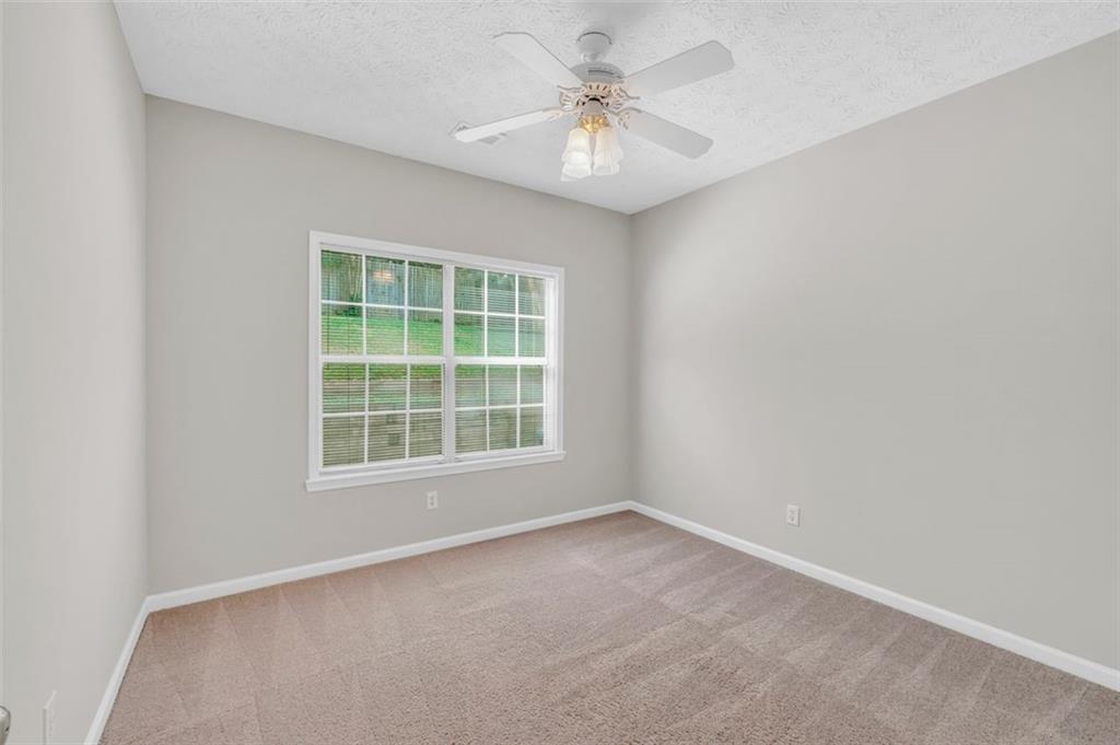 5600 Walnut Creek Court, Lilburn, Georgia image 32