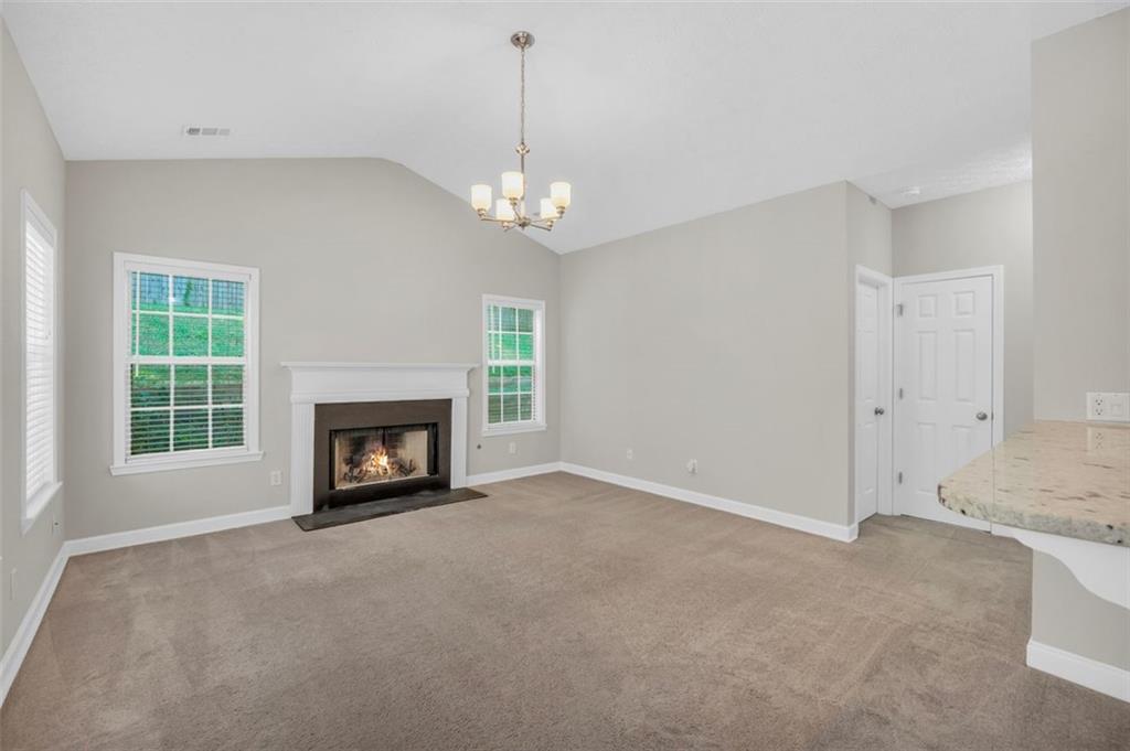 5600 Walnut Creek Court, Lilburn, Georgia image 12