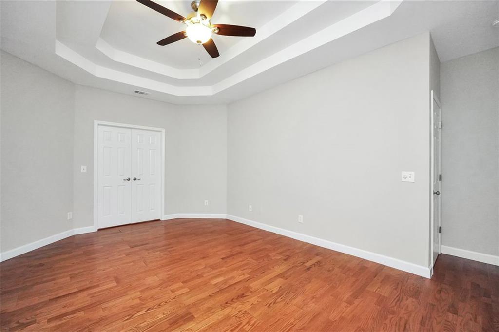 5600 Walnut Creek Court, Lilburn, Georgia image 22