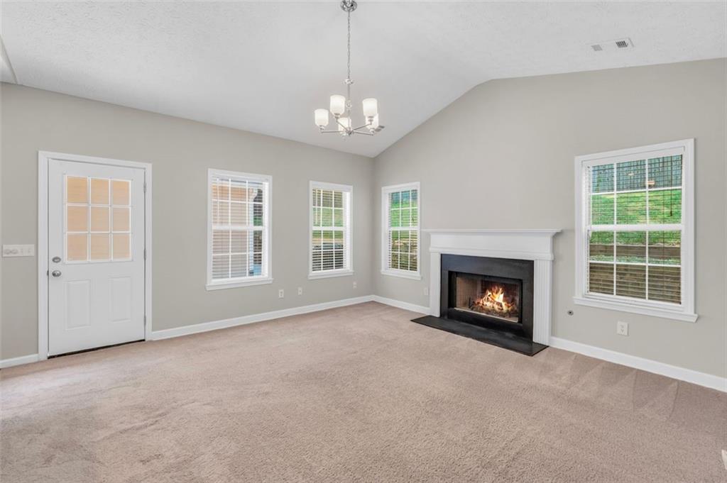 5600 Walnut Creek Court, Lilburn, Georgia image 7