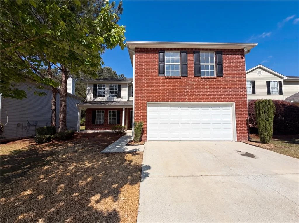 2017 Sweet Bay Drive