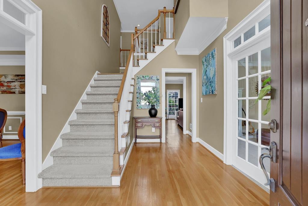 1330 Lake Washington Circle