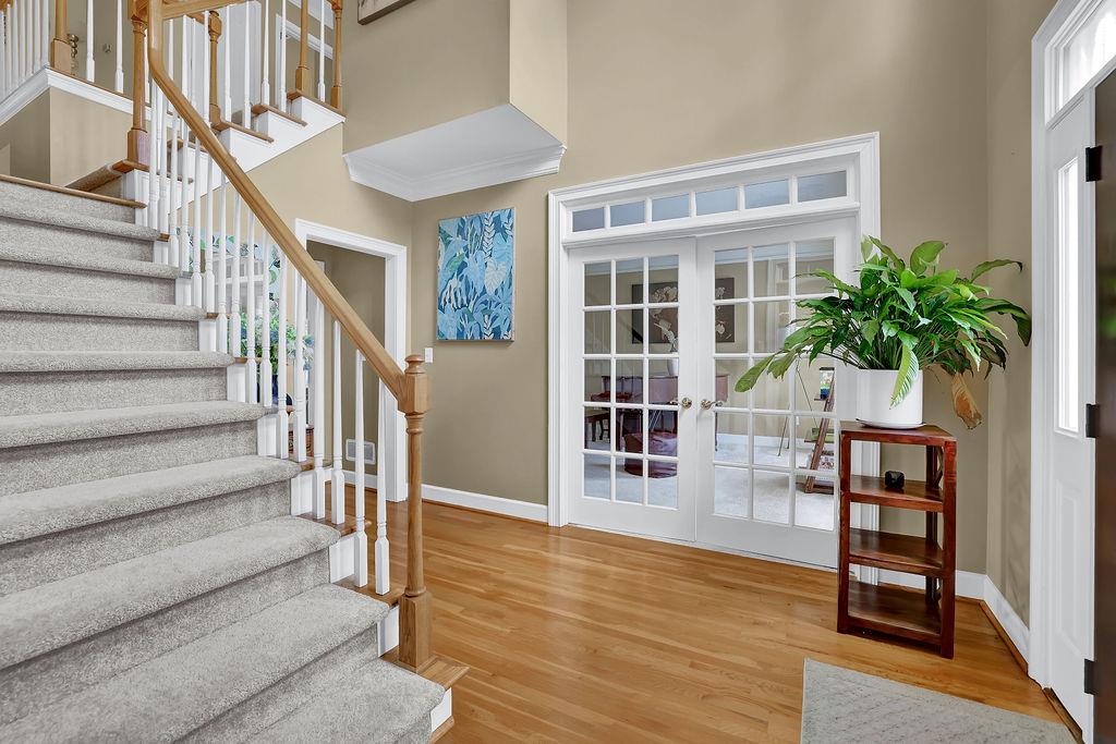 1330 Lake Washington Circle