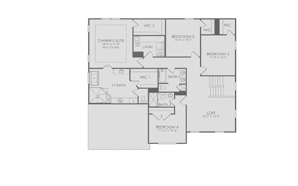 4750 Wayt Farm Overlook