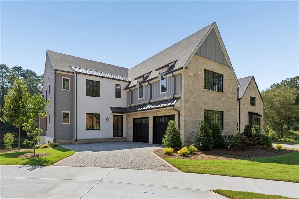 140 Lake Estates Drive