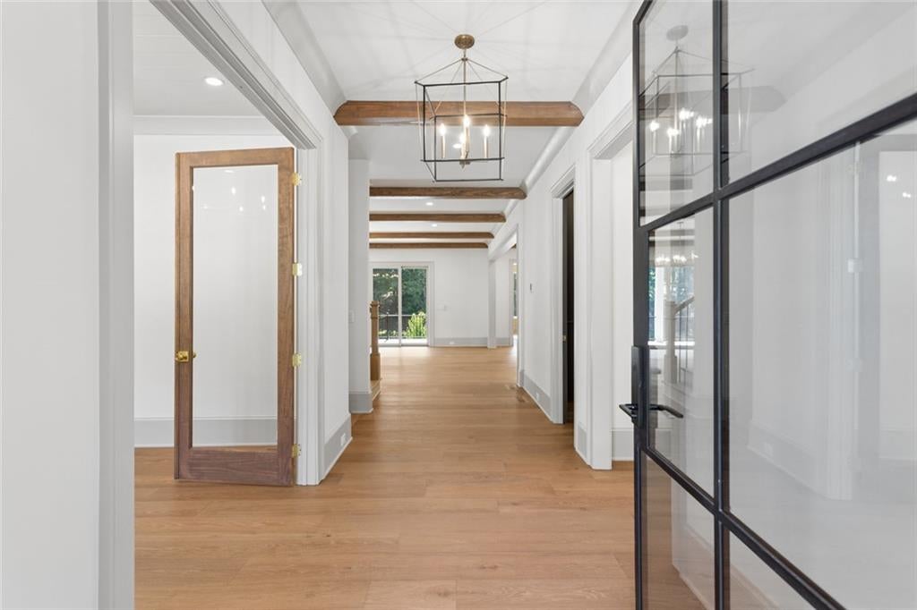 140 Lake Estates Drive