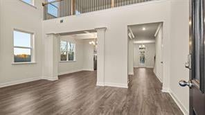 145 Sapelo Drive