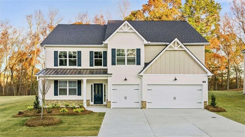 145 Sapelo Drive