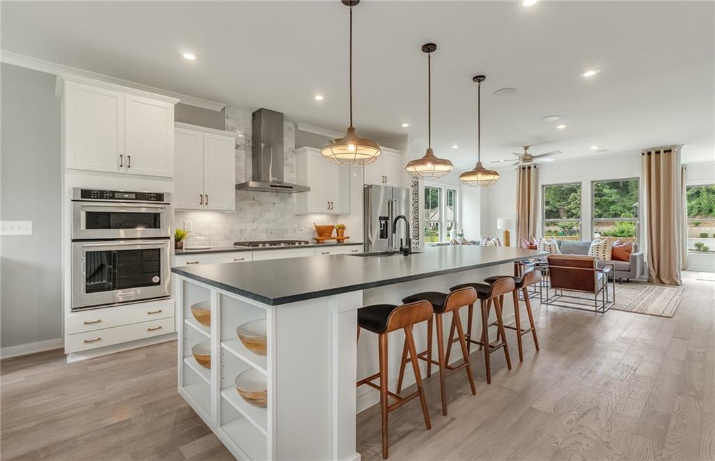 1088 Battery Park Road