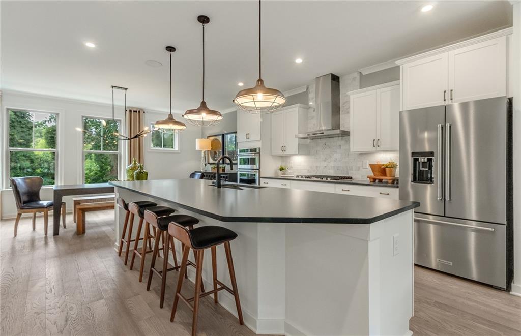 1088 Battery Park Road