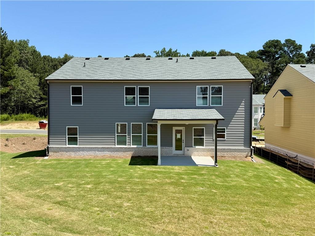 2115 Sun Valley Court