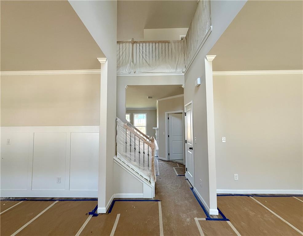 2115 Sun Valley Court