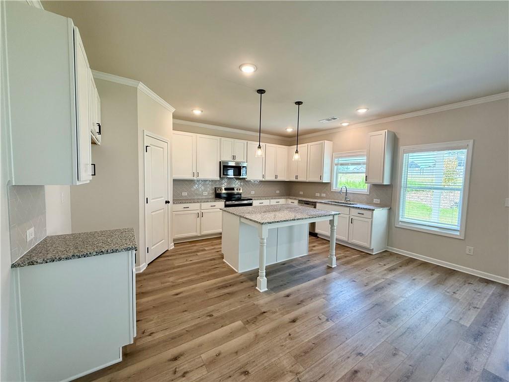 2115 Sun Valley Court