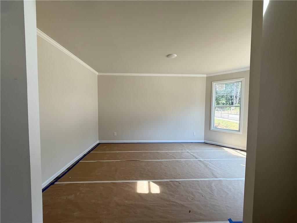 2115 Sun Valley Court
