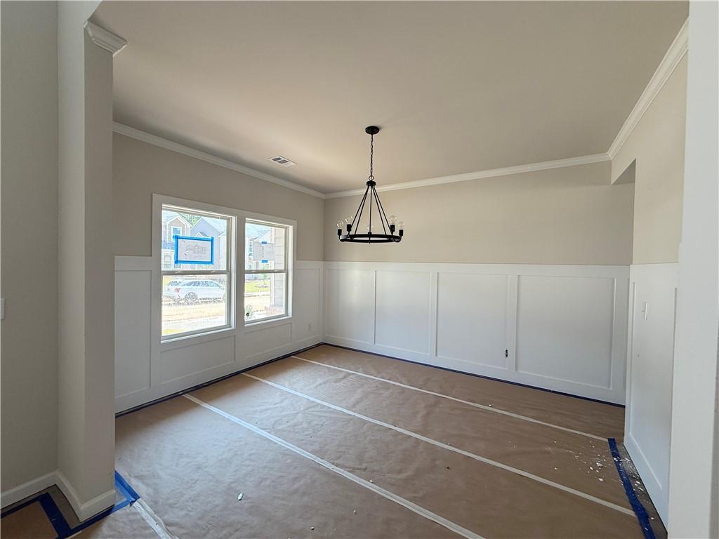 2115 Sun Valley Court