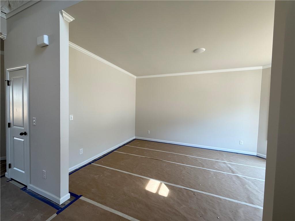 2115 Sun Valley Court