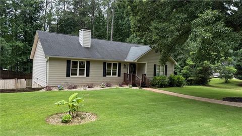 Homes For Rent - 900 Clearbrook Course<br/> Marietta, GA 30064